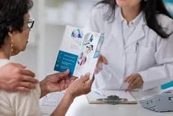 Health Coaching Accelerator Program™