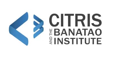 CITRIS and the Banatao Institute