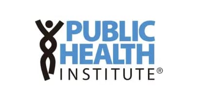 Public Health Institute (PHI)