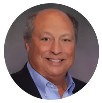 Dr. David Lindeman, PhD, MSW