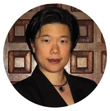 Dr. Michelle Dunn, PhD